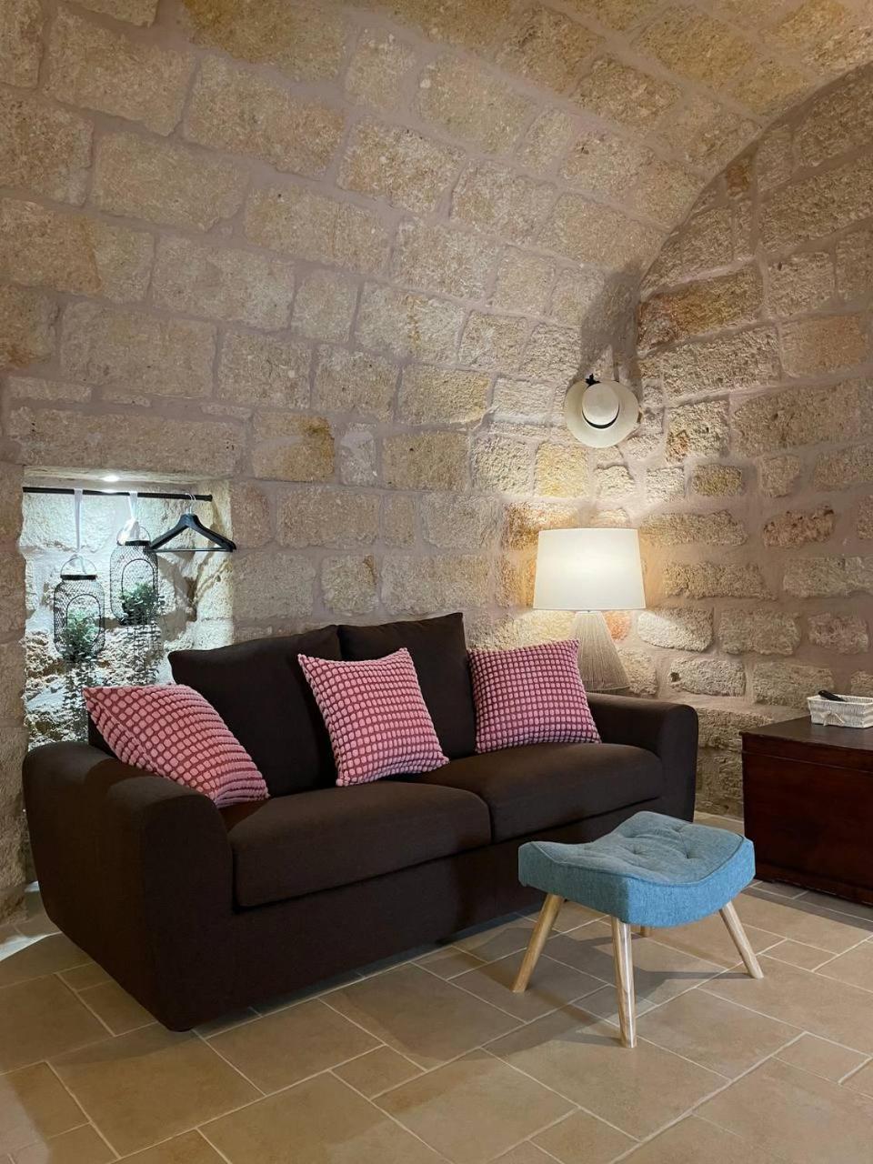 Dimora 181 Villa Polignano a Mare Exterior photo